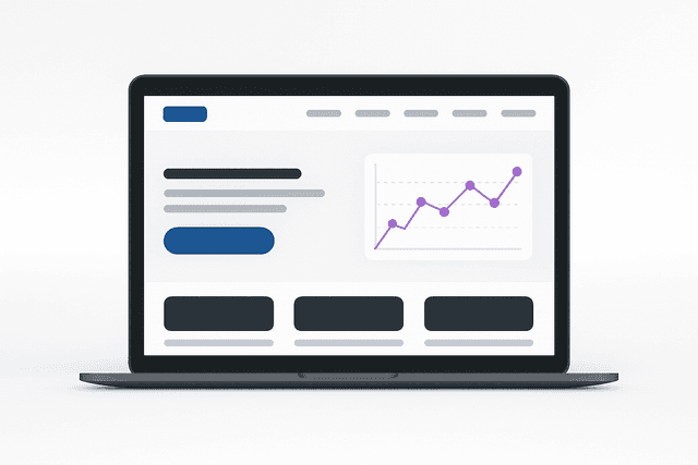 Websites That Convert